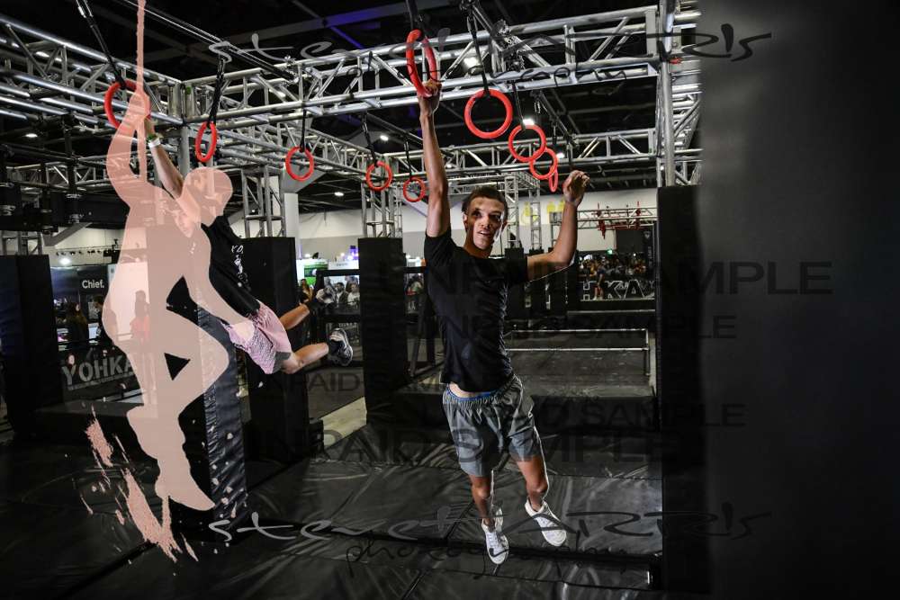 Yohka-Sydney-SaturdaySH-0311 • 13:04