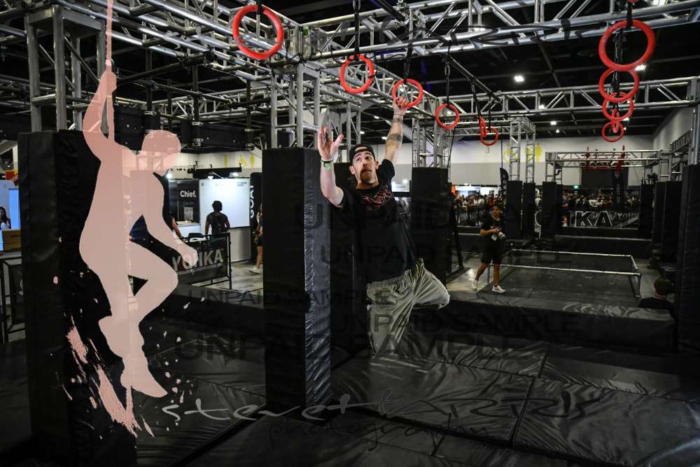 Yohka-Sydney-SaturdaySH-0312 • 13:06