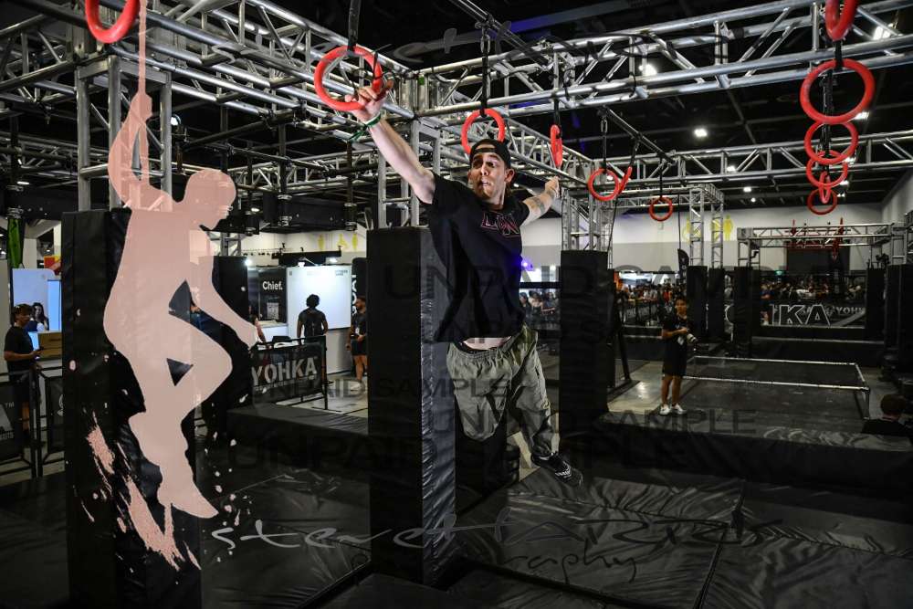 Yohka-Sydney-SaturdaySH-0313 • 13:06