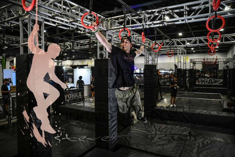 Yohka-Sydney-SaturdaySH-0313 • 13:06