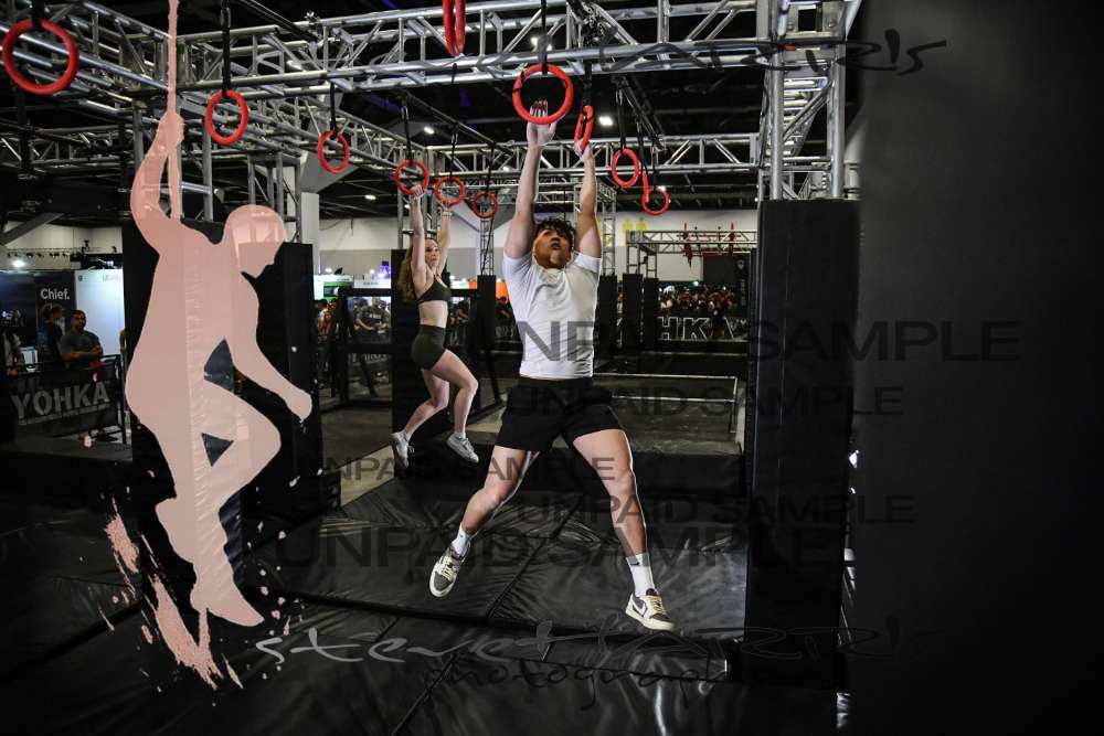 Yohka-Sydney-SaturdaySH-0315 • 13:08