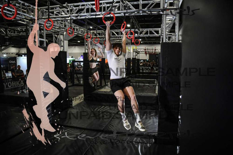 Yohka-Sydney-SaturdaySH-0316 • 13:08