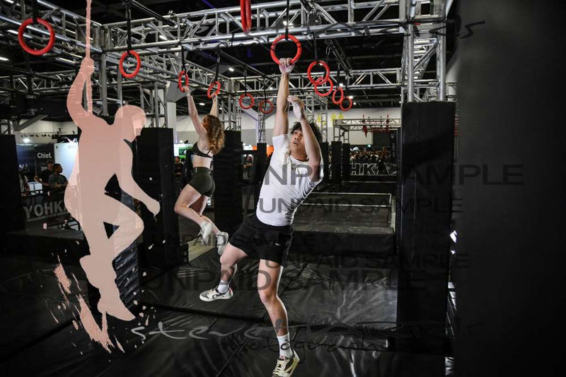 Yohka-Sydney-SaturdaySH-0317 • 13:08