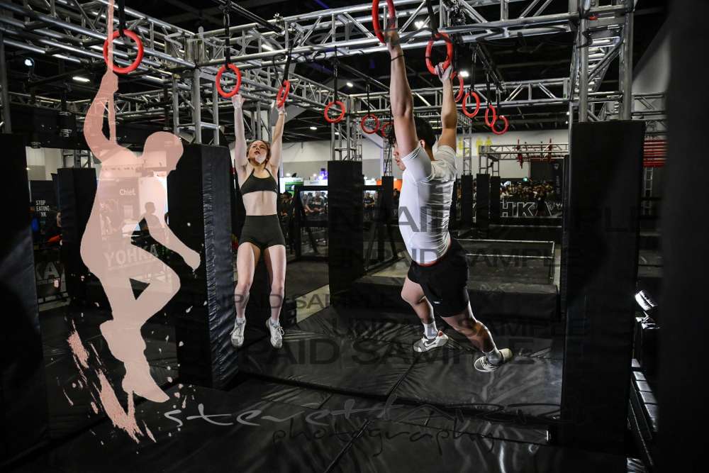 Yohka-Sydney-SaturdaySH-0318 • 13:08