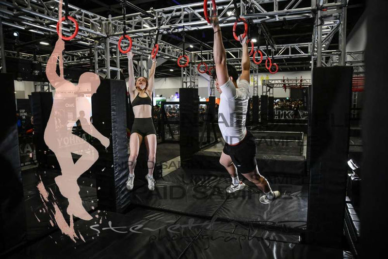 Yohka-Sydney-SaturdaySH-0318 • 13:08