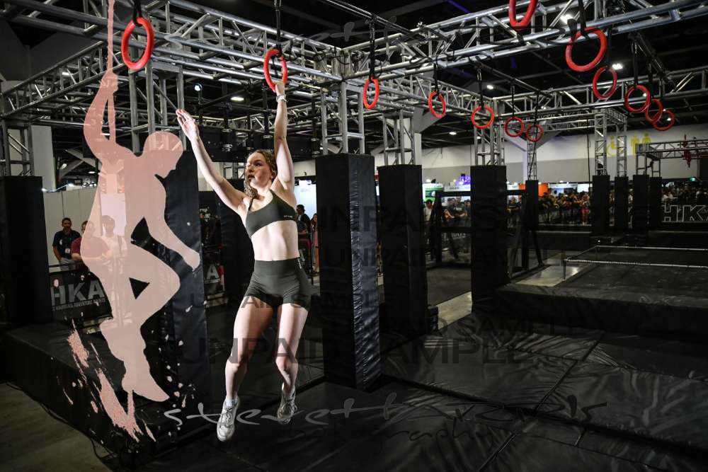 Yohka-Sydney-SaturdaySH-0319 • 13:08