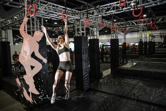 Yohka-Sydney-SaturdaySH-0319 • 13:08