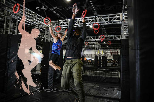 Yohka-Sydney-SaturdaySH-0321 • 13:10