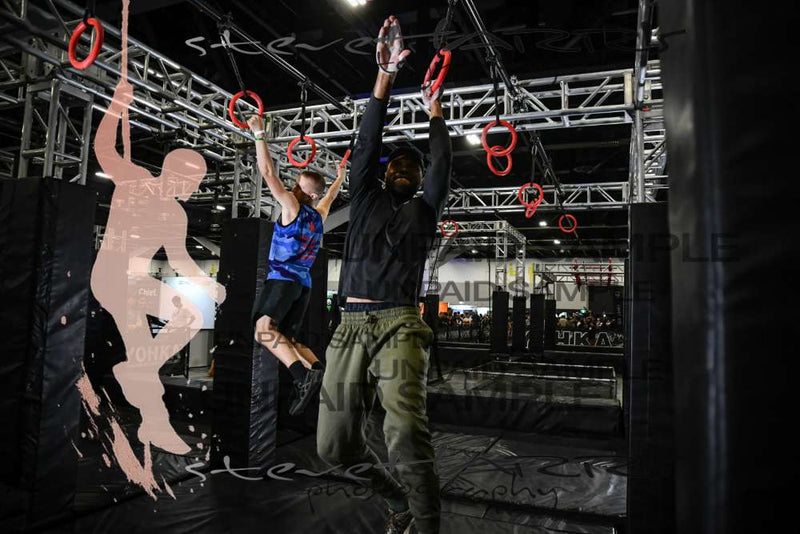 Yohka-Sydney-SaturdaySH-0321 • 13:10