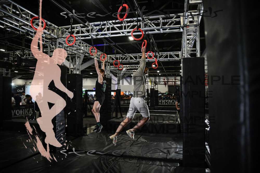 Yohka-Sydney-SaturdaySH-0322 • 13:14