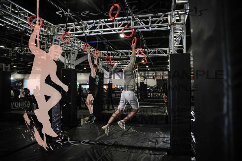 Yohka-Sydney-SaturdaySH-0322 • 13:14