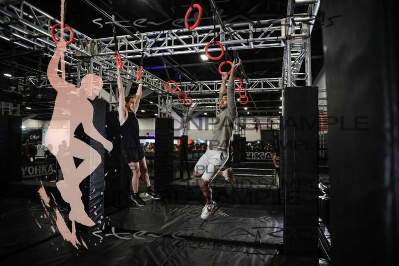 Yohka-Sydney-SaturdaySH-0323 • 13:14