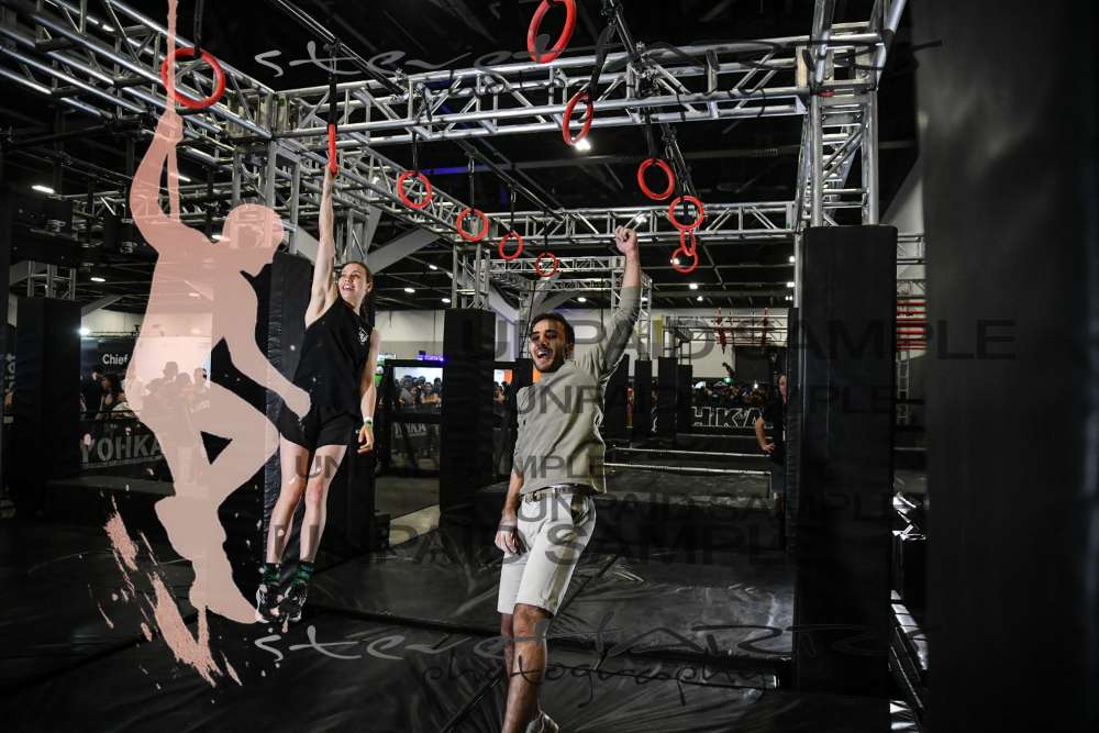 Yohka-Sydney-SaturdaySH-0324 • 13:14