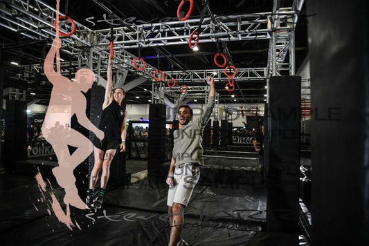 Yohka-Sydney-SaturdaySH-0324 • 13:14