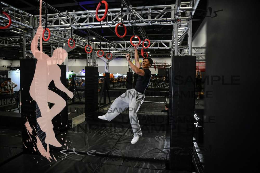 Yohka-Sydney-SaturdaySH-0325 • 13:16