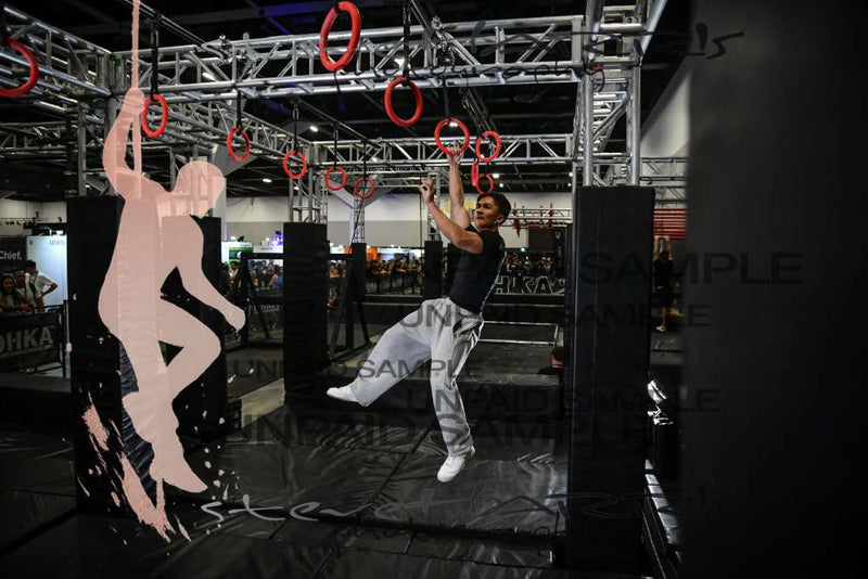 Yohka-Sydney-SaturdaySH-0325 • 13:16