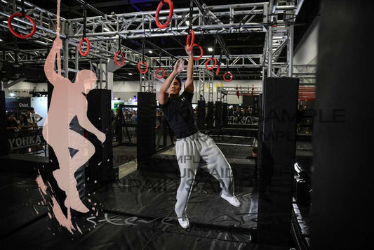 Yohka-Sydney-SaturdaySH-0326 • 13:16