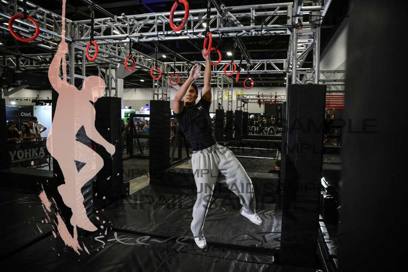 Yohka-Sydney-SaturdaySH-0326 • 13:16