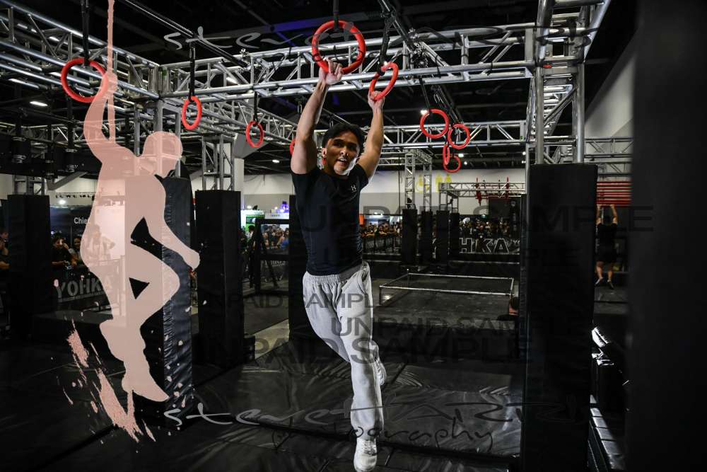 Yohka-Sydney-SaturdaySH-0327 • 13:16