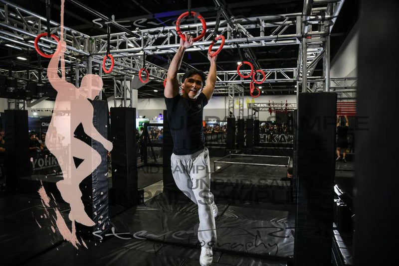 Yohka-Sydney-SaturdaySH-0327 • 13:16