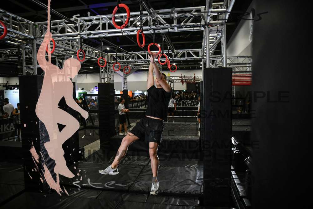 Yohka-Sydney-SaturdaySH-0328 • 13:17