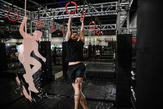 Yohka-Sydney-SaturdaySH-0329 • 13:17