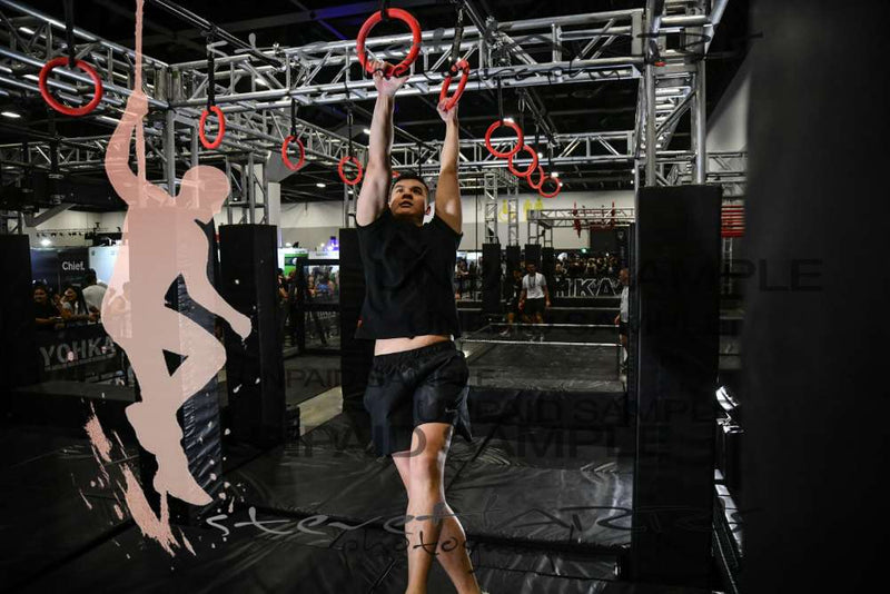 Yohka-Sydney-SaturdaySH-0329 • 13:17