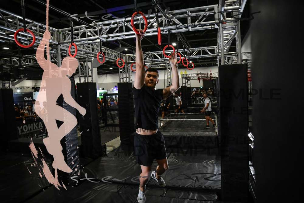 Yohka-Sydney-SaturdaySH-0330 • 13:17