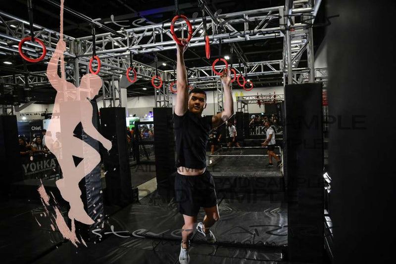 Yohka-Sydney-SaturdaySH-0330 • 13:17