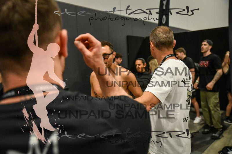 Yohka-Sydney-SaturdaySH-0331 • 13:18