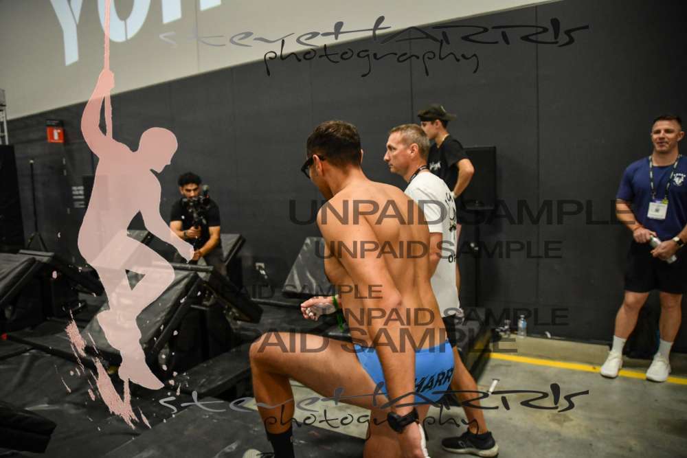 Yohka-Sydney-SaturdaySH-0333 • 13:18