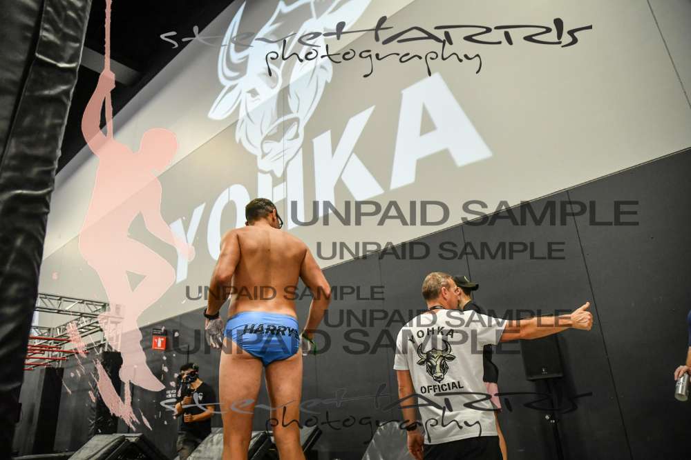 Yohka-Sydney-SaturdaySH-0335 • 13:18