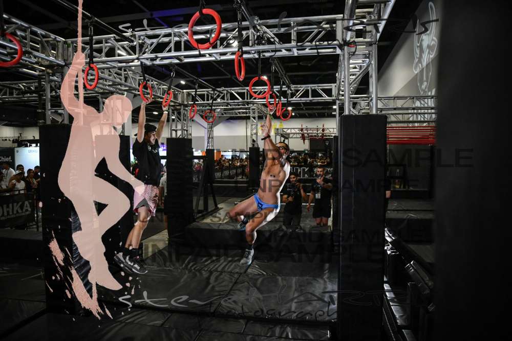 Yohka-Sydney-SaturdaySH-0336 • 13:20