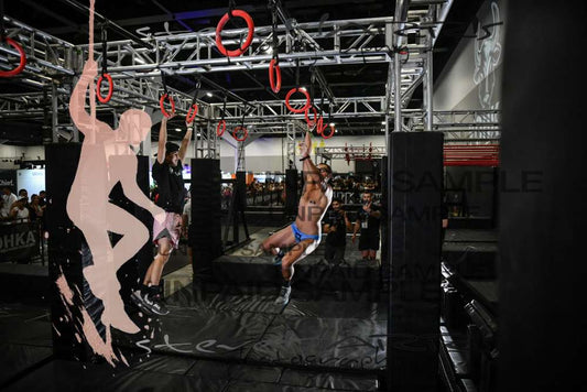 Yohka-Sydney-SaturdaySH-0336 • 13:20