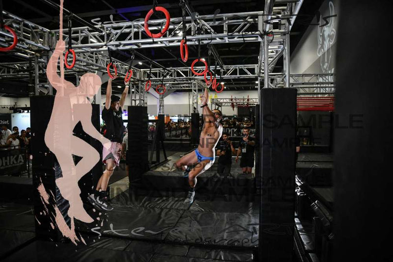 Yohka-Sydney-SaturdaySH-0336 • 13:20