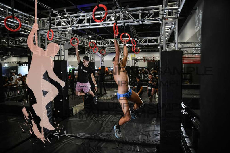 Yohka-Sydney-SaturdaySH-0337 • 13:20