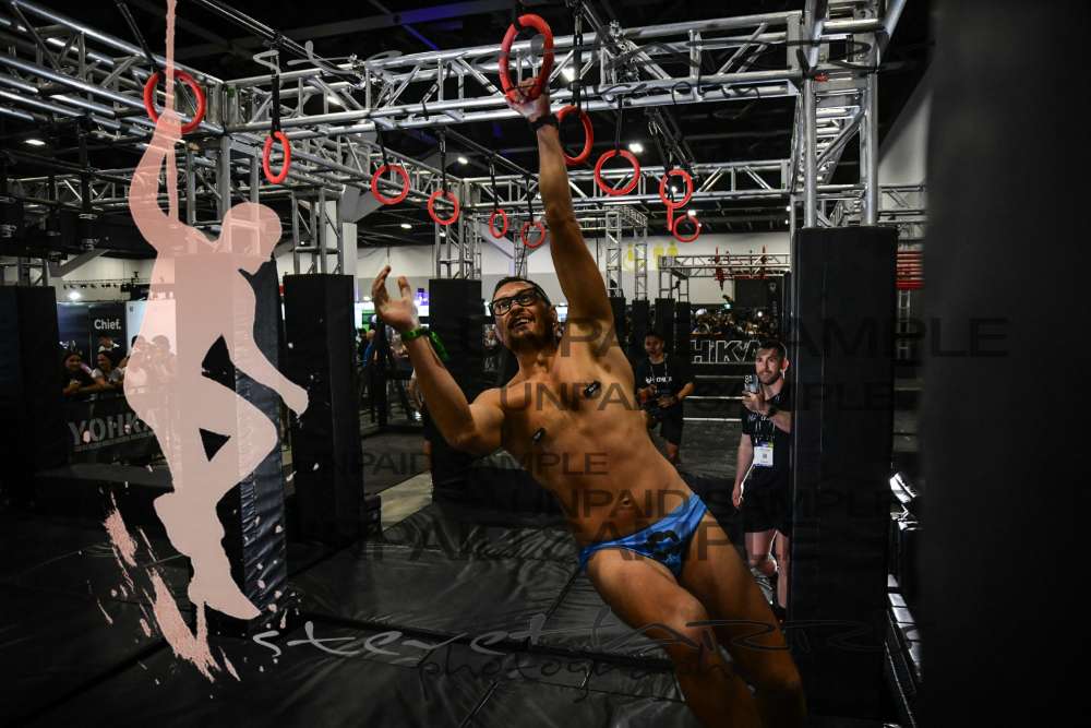 Yohka-Sydney-SaturdaySH-0339 • 13:20