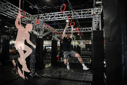 Yohka-Sydney-SaturdaySH-0340 • 13:24