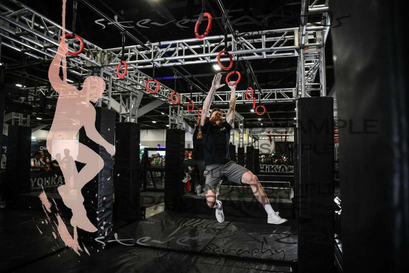 Yohka-Sydney-SaturdaySH-0340 • 13:24