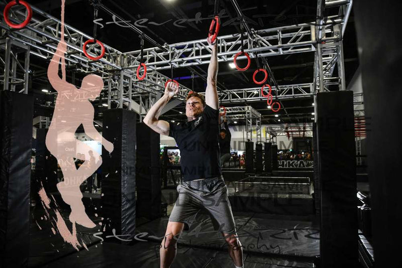 Yohka-Sydney-SaturdaySH-0342 • 13:24