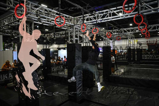 Yohka-Sydney-SaturdaySH-0343 • 13:24