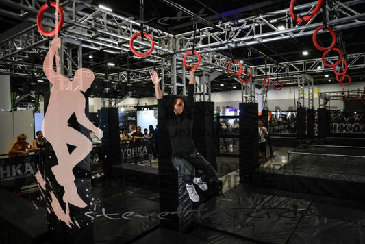 Yohka-Sydney-SaturdaySH-0344 • 13:24