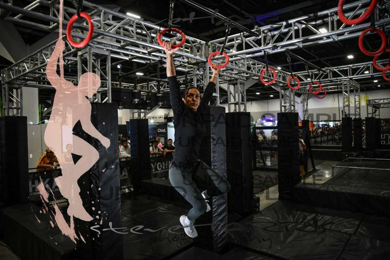 Yohka-Sydney-SaturdaySH-0345 • 13:24