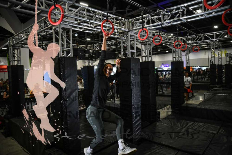 Yohka-Sydney-SaturdaySH-0346 • 13:24