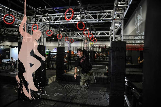 Yohka-Sydney-SaturdaySH-0347 • 13:27