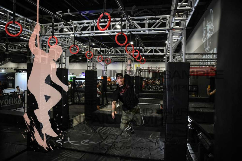 Yohka-Sydney-SaturdaySH-0347 • 13:27