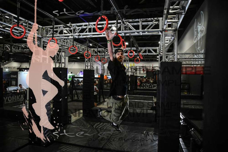 Yohka-Sydney-SaturdaySH-0348 • 13:27