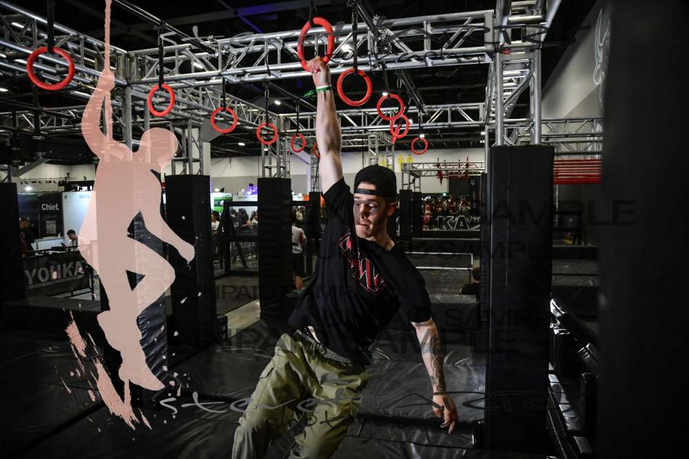 Yohka-Sydney-SaturdaySH-0349 • 13:27