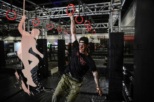 Yohka-Sydney-SaturdaySH-0349 • 13:27