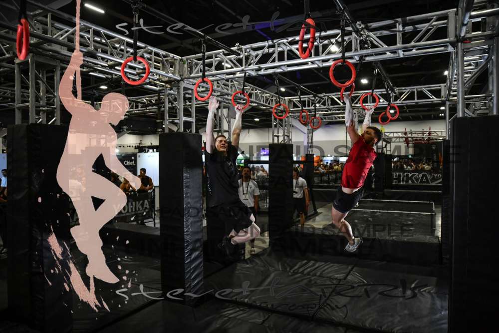 Yohka-Sydney-SaturdaySH-0350 • 13:30